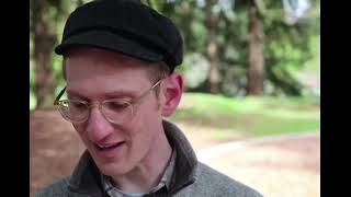 Seattle parents react to school closures due to coronavirus