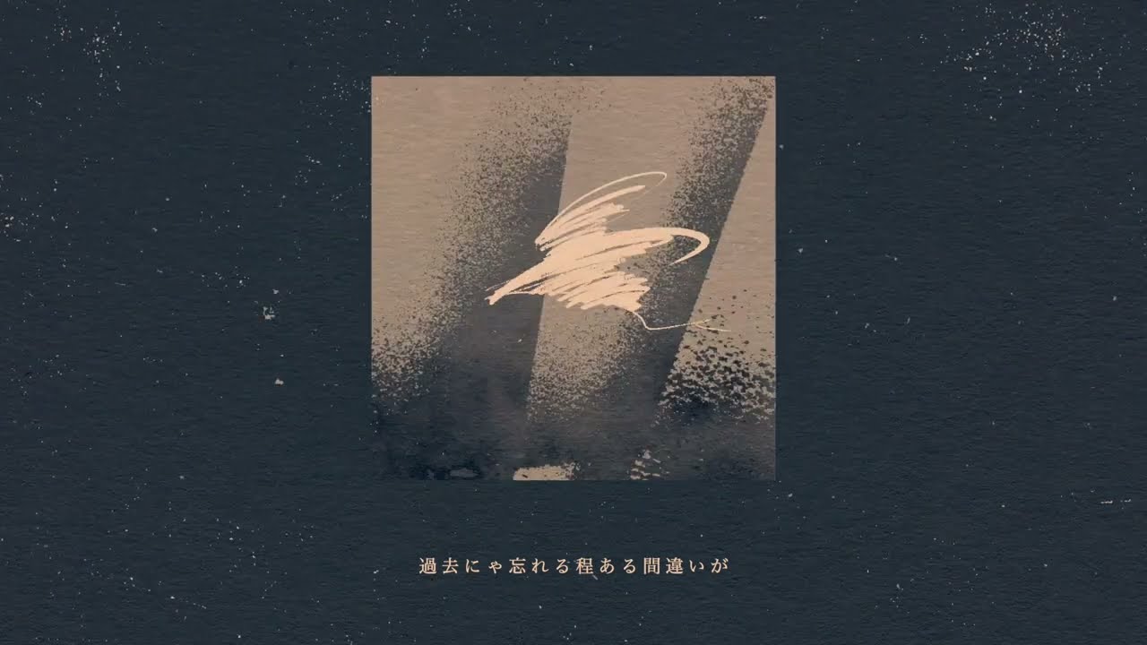 MV】NORIKIYO /The Grower's Club Anthem - YouTube