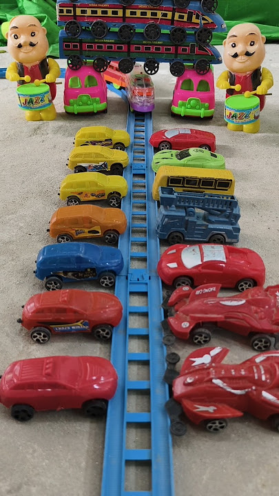 JBL dj sound 🔥 cow videos / car videos #automobile #minitractor cars #shortvideo #ytshorts #shorts