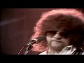 Electric Light Orchestra  -  Evil Woman (1975)