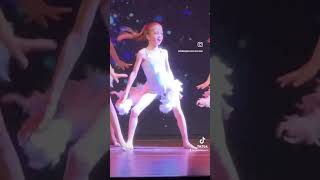 Figliachiara Al Saggio Di Danza