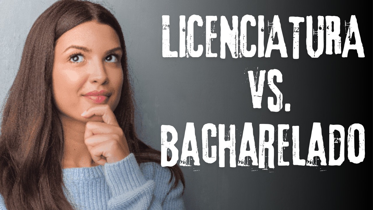EDUCAÇÃO FÍSICA LICENCIATURA ou BACHARELADO: Qual a diferença e qual é ...
