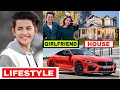 Deepak joshi lifestyle 2023  girlfriend family age income house cars biography  net worth