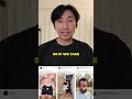 Things That Took This Brand From $500k/mo to $1.3M/mo in 30 Days