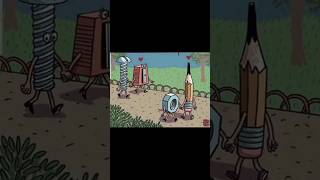 🤯Sad reality |Motivational pictures |deep meaning pic #trending #ytshorts #viral #shorts part 25