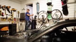 Proslat Commercial English