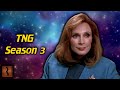 Is this when tng got good