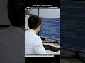 LEC 2 - NEXT GEN FULL STACK DEVELOPMENT COURSE.#course #webdesign #programmer #coding #webdevelopmen