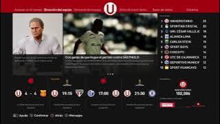 eFootball PES 2020 music cups