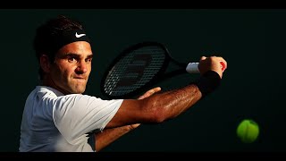 Retraite de Roger Federer : retour sur la carrière d'une des plus grandes légendes du tennis