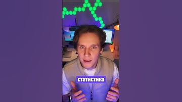 Создал фейковое сверхкрутое резюме джуна