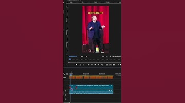 Premiere Pro Is The Best Editing Software #premierepro #editing #timelapse #vlog