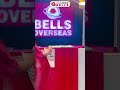 Diwali Bonanza Offer || IELTS/PTE || 2025  #ielts #pte #offer  #ludhiana