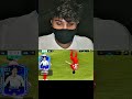 Hazard was crazy #fcmobile #eafcmobile #f2pfcmobile #fcmobilelndia #viral #growth