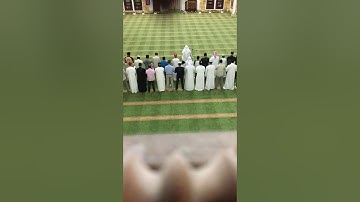 سورة المدثر - الشيخ منير عبدالله عثمان القيسي