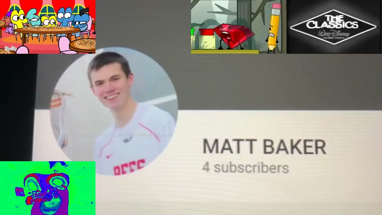 Logos Sparta Emerald Remix (ft. Multisource)