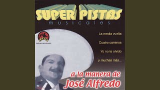cuando-los-anos-pasan-karaoke-version