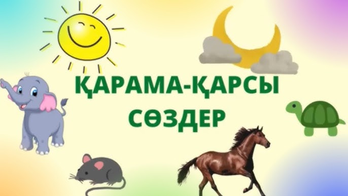 Алып кету, содан кейін жыныстық қатынас Анастасия Заворотнюкпен секс видеосы