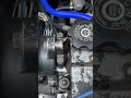 #hondacivic #automobile #automotivetools #jdm #mechanic #carrestorationproject #b20swap #ek #cartok