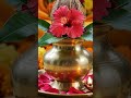 Dua #viral #motivation #youtube #love #vishanu #shorts #fb #subscribe