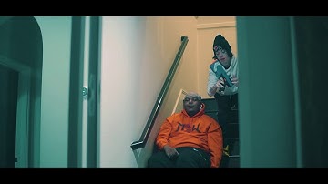 Codeine Chriss “On Point” Shot By @Giovannicarbajal (Prod By Yaygo)