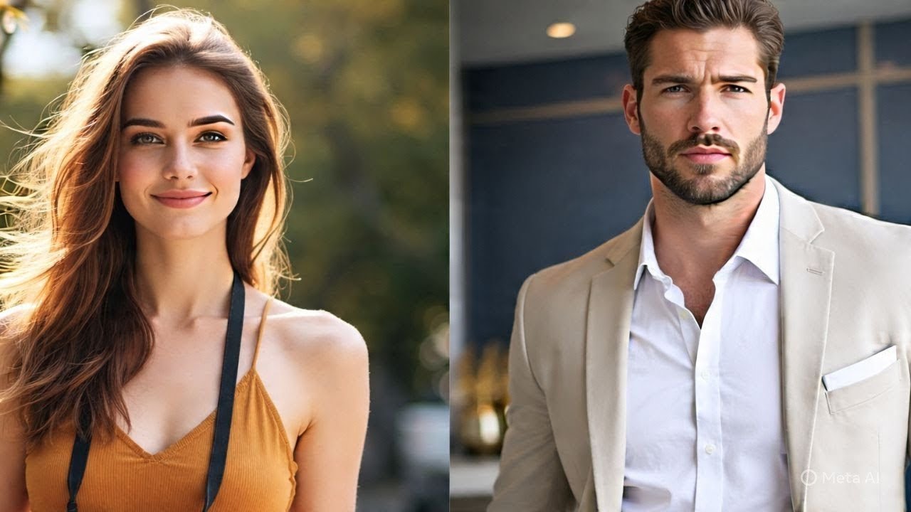 Prometieron no besarse, pero su mejor amigo no podía dejar de mirar sus labios…hasta que todo cambió