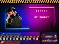 Birkin Stupnizky Live Stream Throne And Liberty