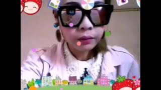 MjssDjWorlds909999999999999999999999999999999999999999999/BellaSjger17/Marsprjncessdejeey