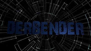 Blender 2.80 Introduction to the Video Editor VSE