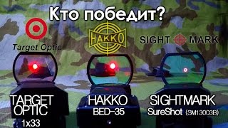 :    3  (,    17) |  ALLAMMO.RU