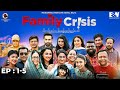 Family crisis reloaded  mega episode 1  5  mostafa kamal raz