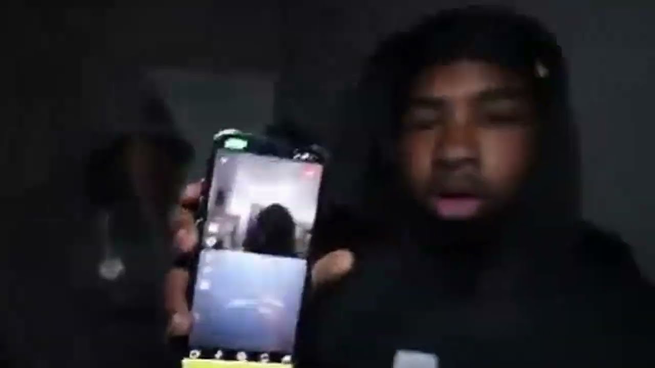 L5 - YOU A FOOL [ENHANCED 3D AUDIO & BASS BOOSTED] (MUSIC VIDEO)