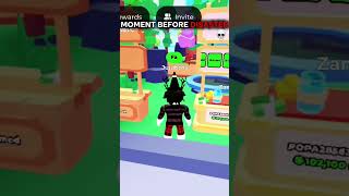 #if u want comment ur user☠️☠️☠️