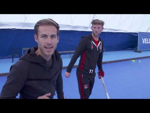 HertzbergerTV