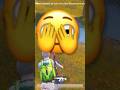 Pro_player😎 #shortfeed #viralvideo #shortvideo #pubgmobile #foryou #foryourpage #comedy #shorts