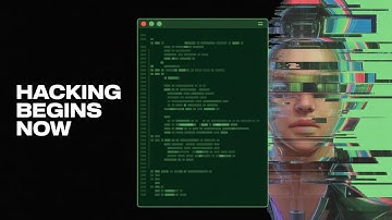Intro To GAME HACKING!