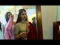 Big fat Indian wedding goes on a diet as slowdown bites