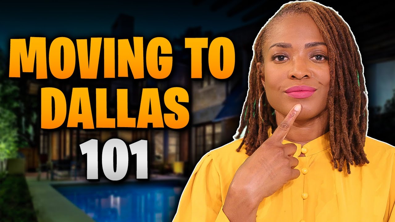 how-to-move-to-dallas-texas-without-fast-and-without-overspending-in