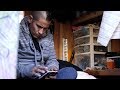 Tiny Home Program Offers Solution for SF Homelessness | KQED News