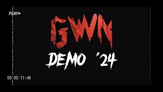 GWN - Demo '24