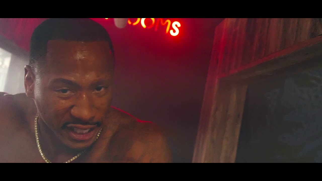 NawfEast Kris and Squarebizznes Cliff "Smoke Session" official video auf YouTube ansehen NawfEast Kris and Squarebizznes Cliff "Smoke Session" official video auf YouTube ansehen