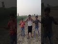 Manimeraj Ka comedy😆 Suraj rocks ka comedy 🤣#shorts #youtubeshorts #funny#realfools #comedy  #shorts