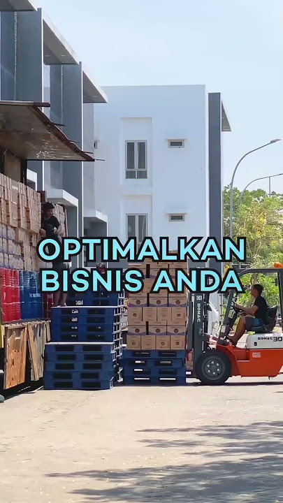 gudang murah surabaya #gudangdijual #gudangmurah #warehouse
