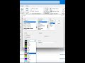 Missed an Important Email Received from your Bank in Outlook! NO PROBLEM FOR THE NEXT TIME