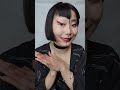 2019or2023どっちのメイクが好きですか？