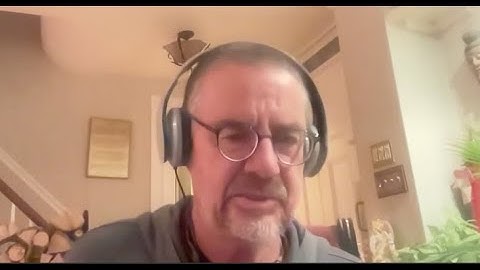 Prof. Edwin Bryant ⎹ The Yoga Sutras of Patanjali ⎹ Part 1