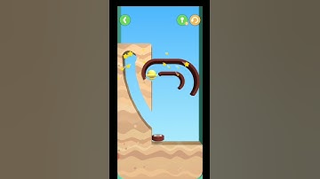 Dig This, Quicksand 37 - 15