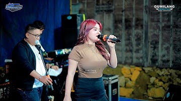 MN MUSIC - THE PAST - DEVI AGUSTIN - RONI & YANI