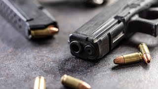 Queensland gun loophole to be reviewed