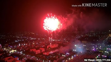 Tết đến rồi - jombie & endless